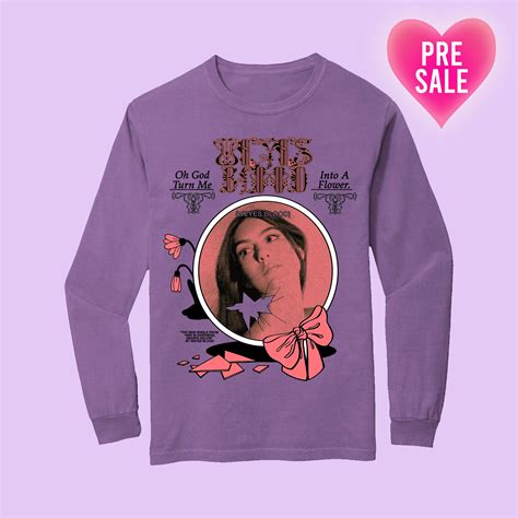 weyes blood merch|More.